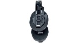  Casti Rig 600 Pro Hs Black - Playstation 5 pentru PS5