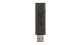  Casti Rig 700 Hd Black - Pc pentru PS5 / PS4 / PC