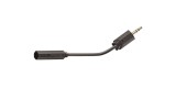  Casti Rig 700 Hd Black - Pc pentru PS5 / PS4 / PC