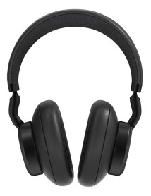 Casti Sackit Touch 400 Hybrid Anc Black 