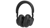  Casti Sackit Touch 400 Hybrid Anc Black pentru PC
