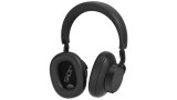  Casti Sackit Touch 400 Hybrid Anc Black pentru PC
