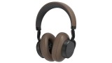  Casti Sackit Touch 400 Hybrid Anc Dark Brown pentru PC
