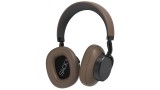  Casti Sackit Touch 400 Hybrid Anc Dark Brown pentru PC
