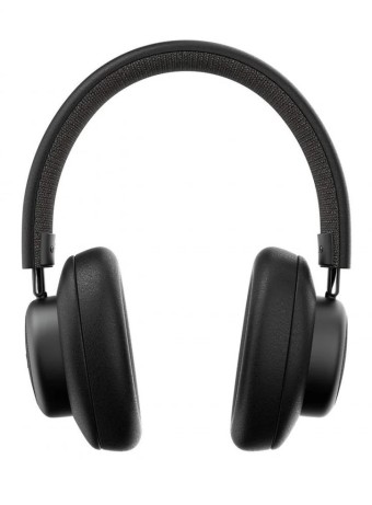  Casti Sackit Touchit 350 Anc Black pentru PC