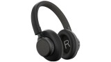 Casti Sackit Touchit 350 Anc Black pentru PC