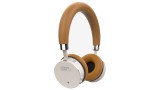  Casti Sackit Woofit U/anc Gold pentru PC