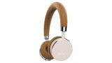  Casti Sackit Woofit U/anc Gold pentru PC