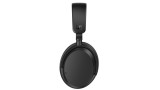  Casti Sennheiser Accentum Wireless pentru PC
