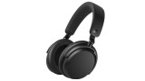  Casti Sennheiser Accentum Wireless pentru PC