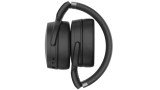  Casti Sennheiser Hd 450 Bluetooth Black pentru PC