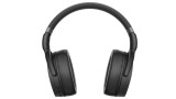  Casti Sennheiser Hd 450 Bluetooth Black pentru PC