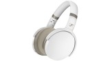  Casti Sennheiser Hd 450 Bluetooth White pentru PC