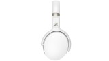  Casti Sennheiser Hd 450 Bluetooth White pentru PC