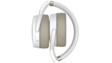  Casti Sennheiser Hd 450 Bluetooth White pentru PC