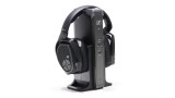  Casti Sennheiser Rs 175-u Wireless Tv pentru PC