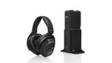  Casti Sennheiser Rs 175-u Wireless Tv pentru PC