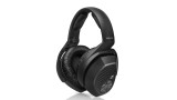  Casti Sennheiser Rs 175-u Wireless Tv pentru PC
