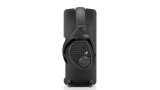  Casti Sennheiser Rs 175-u Wireless Tv pentru PC