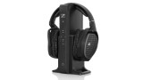  Casti Sennheiser Rs 175-u Wireless Tv pentru PC