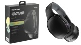  Casti Skullcandy Crusher Evo Wireless Black