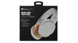  Casti Skullcandy Crusher Wireless White