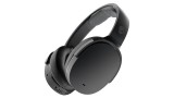  Casti Skullcandy Hesh Anc Wireless Black
