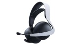  Casti Sony Pulse Elite Wireless - Playstation 5 pentru PS5