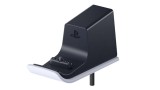  Casti Sony Pulse Elite Wireless - Playstation 5 pentru PS5