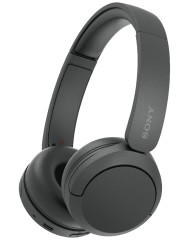 Casti Sony Wh-ch520 Wireless