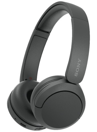  Casti Sony Wh-ch520 Wireless