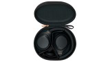  Casti Sony Wireless Black (wh-1000xm4)