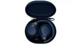  Casti Sony Wireless Blue (wh-1000xm4)