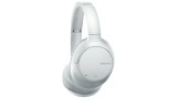  Casti Sony Wireless Noise Cancelling White (wh-ch710n)