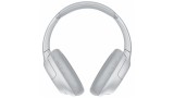  Casti Sony Wireless Noise Cancelling White (wh-ch710n)