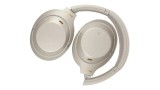  Casti Sony Wireless Silver (wh-1000xm4)