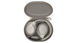  Casti Sony Wireless Silver (wh-1000xm4)