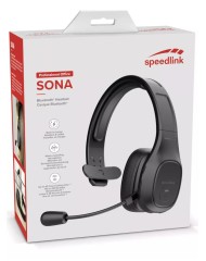 Casti Speed Link Sona