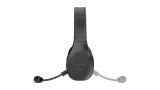  Casti Speed Link Sona pentru PC