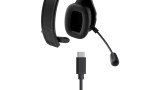  Casti Speed Link Sona pentru PC