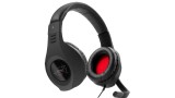  Casti Speedlink Coniux Pentru Ps4 pentru PS4