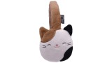  Casti Squishmallows Bluetooth Cameron (608072) pentru PC