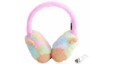 Casti Squishmallows Bluetooth Leonard (608073) pentru PC