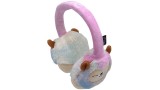  Casti Squishmallows Bluetooth Leonard (608073) pentru PC