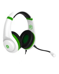 Casti Stealth Gaming & Stand Bundle Referee Edition - Xbox One/ps4/pc