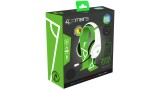 Casti Stealth Gaming & Stand Bundle Referee Edition - Xbox One/ps4/pc pentru PS5 / PS4 / XBOX SERIES / Xbox One / PC