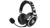  Casti Steelplay Bluetooth Impulse Camo - Playstation 5 pentru PS5