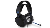  Casti Stereo Shadow V Black - Playstation 5 pentru PS5 / XBOX SERIES / Nintendo Switch / PC