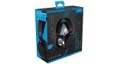  Casti Stereo Shadow V Black - Playstation 5 pentru PS5 / XBOX SERIES / Nintendo Switch / PC