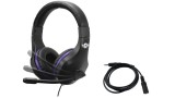  Casti Subsonic Battle Royale - Playstation 5 pentru PS5